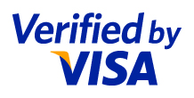 verified-by-visa.png