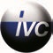 IVC group