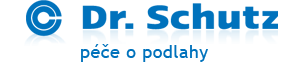 logo-dr-schutz
