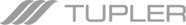 logo_tupler_footer