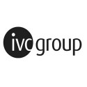 IVC-Logo-2